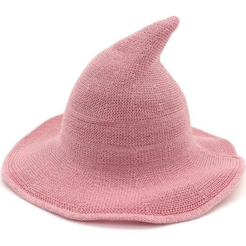 Шапки капюшоны для женщин Wzcx China At AliExpress