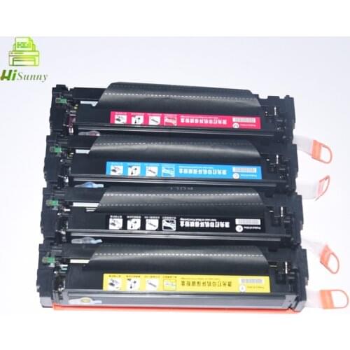 1set CF400 CF400A CF401A CF402A CF403A CF201A 201A for HP Color Laserjet Pro M252dw M252n MFP M277dw M277n toner cartridge