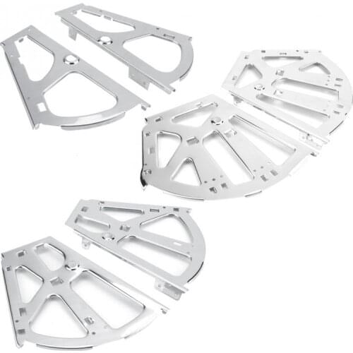 1 Pair Stainless Steel Furniture Hinge Shoes Drawer Cabinet Hinges Turing Rack Replacement Fittings Shoes Cabinet Flip Dropship