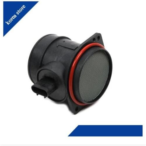 281643C100 Mass Air Flow Sensor For HYUNDAI AZERA GRANDEUR 08-11, ENTOURAGE 08