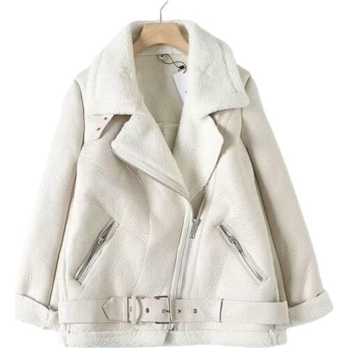 Aibeautyer Women's Coats