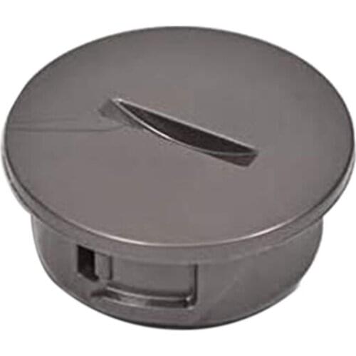 Hot TOD-Vacuum Cleaner Accessories,Abode for Dyson V6 DC59 DC62 V6 Origin Vacuum Cleaner Triggerhead End Cap Assembly