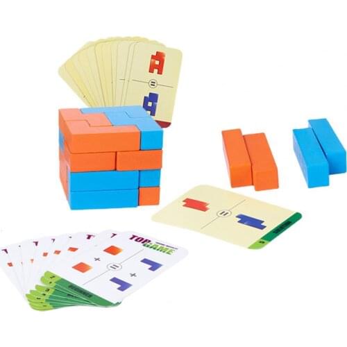 BLUELANS Block Constructors