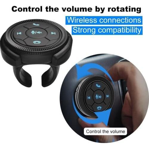 Eunavi Remote Control Car