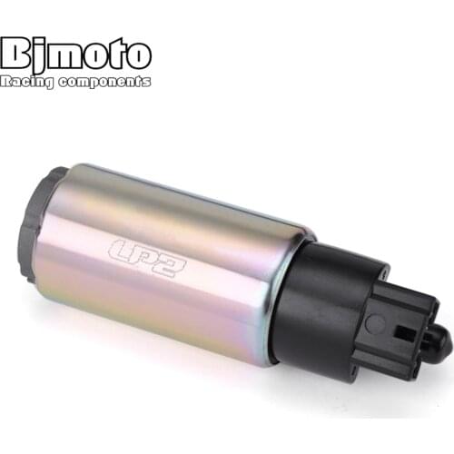 BJMOTO Moto Gas Fuel Pump For BMW R1200GS R 1200 GS RT S1000RR S 1000 RR R1200RT R1150R R1150GS R Nine T Fuelpump Petrol Pump