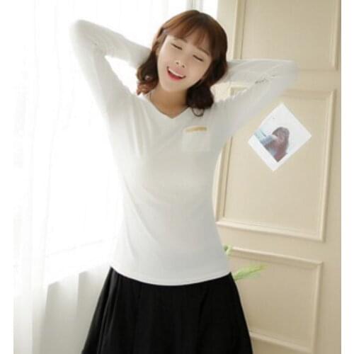 Let－Setting Women's Hooded T-shirts