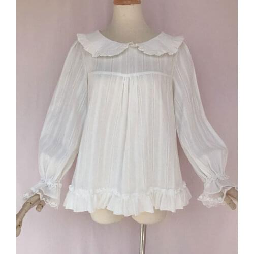 Loligals Pink Blouses