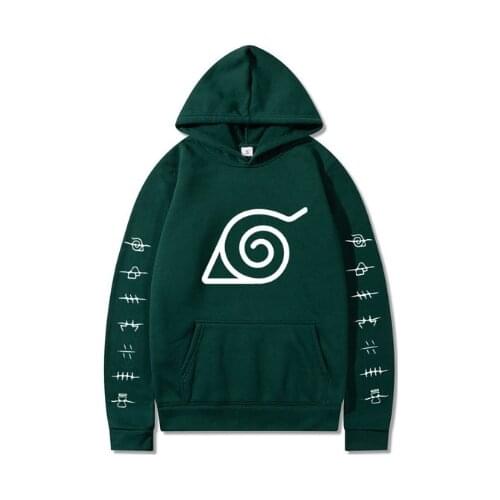 Moletom com capuz preto e branco com capuz preto e branco com capuz preto e branco