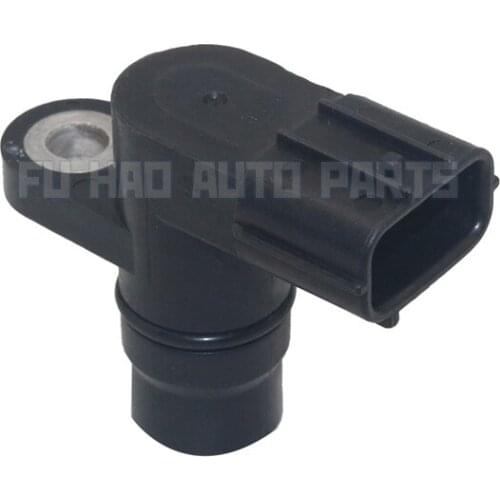 Original Transmission Vehicle Speed Sensor for Honda Civic Pilot CR-V 28820-PCJ-014 28820PCJ014