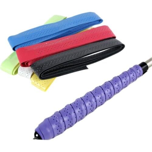 Belt fishing tools rod hand tackle Hand wrap around for carp fishing accessories cheap chinese fishing gears one piece