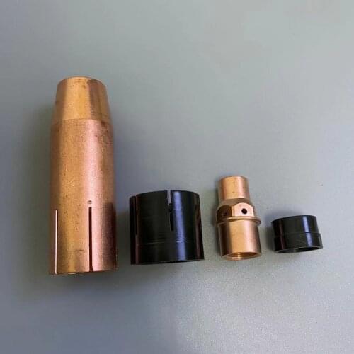 Сварочные сопла RIFIRE WELD China At AliExpress