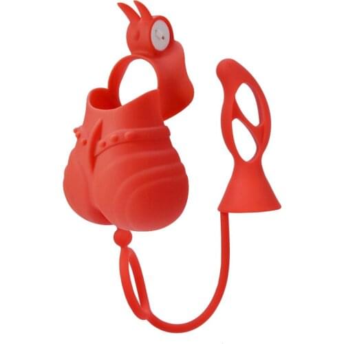 Silicone Male Prostate Massager Masturbation Anal prostate Sexy Toys for Man Anal Butt Plug Adult Erotic adult male sex toys