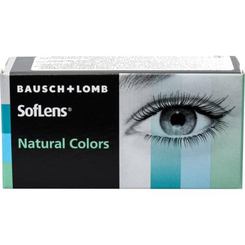 Цветные контактные линзы Soflens China At AliExpress