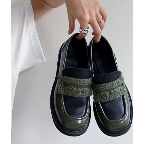 Ssvveettyy Women's Moccasins