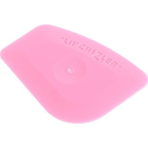 Window Film Tint Tools Mini Squeegee Scraper Kit Car Home Professional For Auto Dropshipping