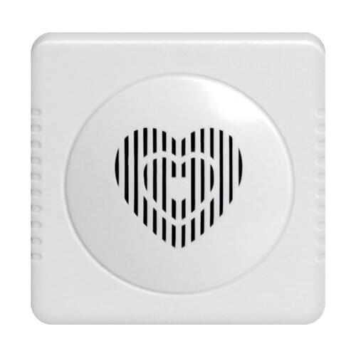 Тритон Door Bells