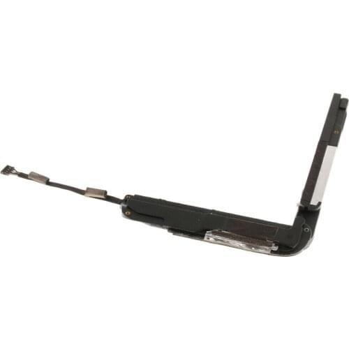 Replacement Parts Premium Built-in Speakers Ringer Flex Cable for iPad 2