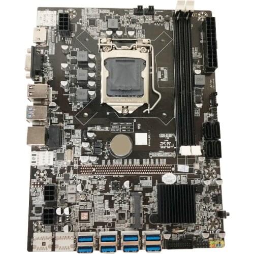 ZELOTES Motherboards