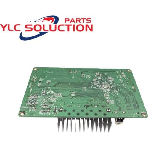 1Pcs Formatter Board Logic Main Board MainBoard Mother Board PCA ASSY 2131853 For Epson L1300 ME1100 T1100 T1110 B1100 W1100