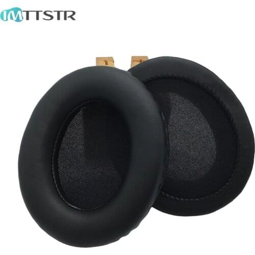 Ear Pads for Technics RP-F200 RP-F290 RP-F295 Headset Earpads Earmuff Cover Cushion Replacement Cups RP F200 F290 F295