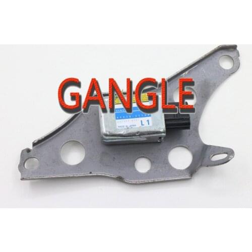 89830-33100 187900-0941 Sensor For Toyota