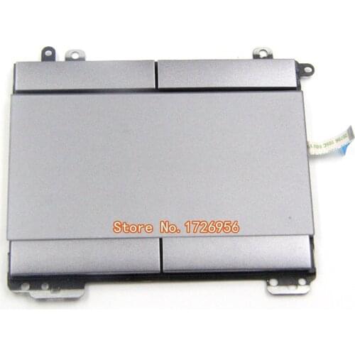 FOR HP EliteBook 820 G1 G2 825 G1 G2 720 G1 G2 725 G1 G2 touchpad left and right keypad