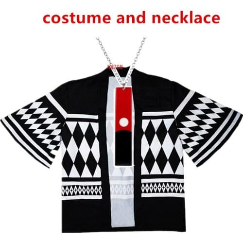 Anime Tokyo Revengers Tokyo Manji Gang Tee Short Sleeve Hoodies Shorts Manjiro Sano Cosplay Ken Ryuguji Summer Toman Uniform