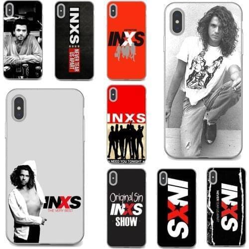 GRAVITY FALLS Phone Cases Xiaomi Mi 8 SE