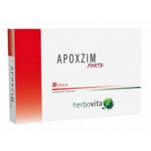 Здорового питания Herbovita China At AliExpress