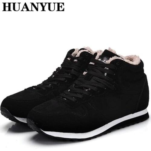 Мужская повседневная обувь HUANYUE China At AliExpress