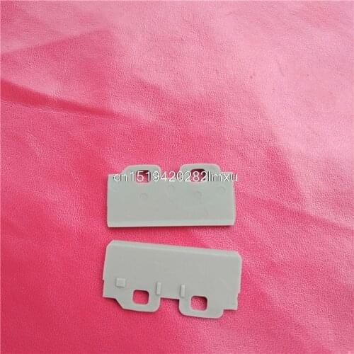 Original and new wiper for Epson 1390 1400 1410 1430 1500W L1800 wiper blade