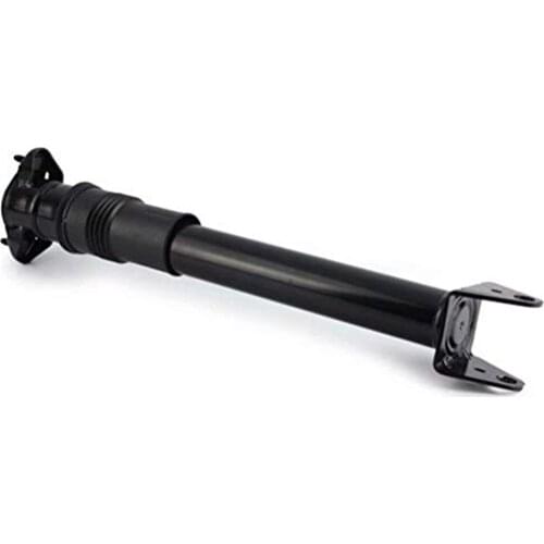 Rear Left/Right Air Suspension Air Strut 1643202431 For MERCEDES BENZ 164 ML/GL350 ML/GL450 ML/GL500 ML/GL550 2005-2011