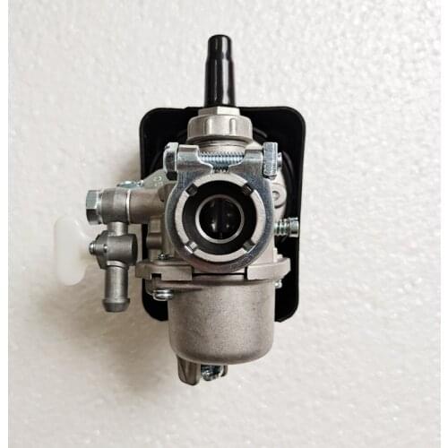 40-5 Carburetor float for Mitsubishi BG430 CG430 43CC 52CC TL43 TB43 TU43 2 stroke mist duster sprayer brush cutter carburettor