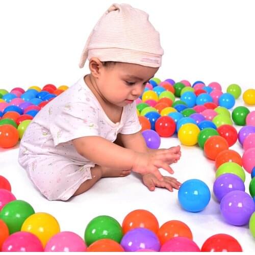 Rongzou Classic Toys