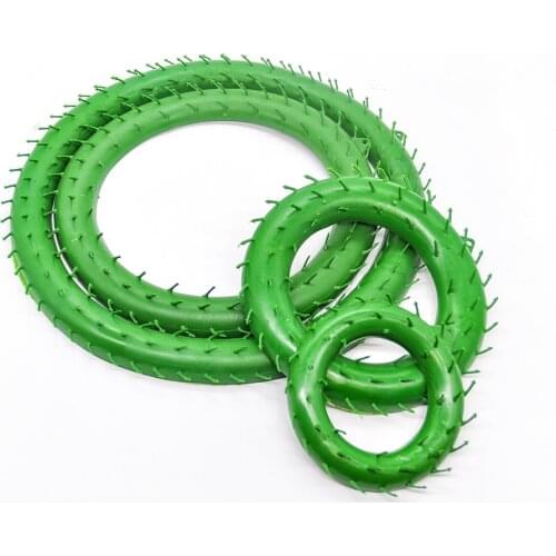 Christmas tree decoration pendant wedding decoration garland home accessories garland needlework crafts DIY artificial plants