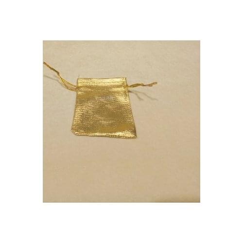STENYA Jewelry Pouches