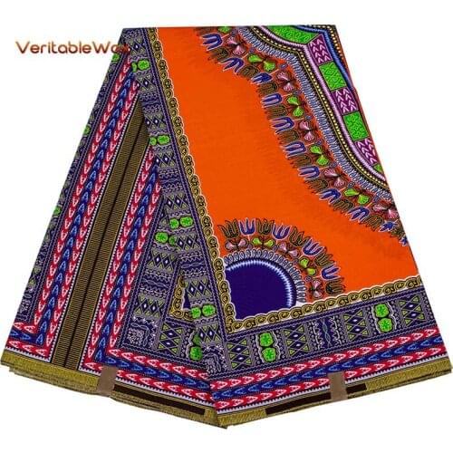 Хлопчатобумажные ткани Veritablewax China At AliExpress