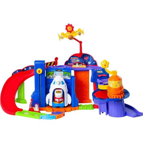 VTECH 