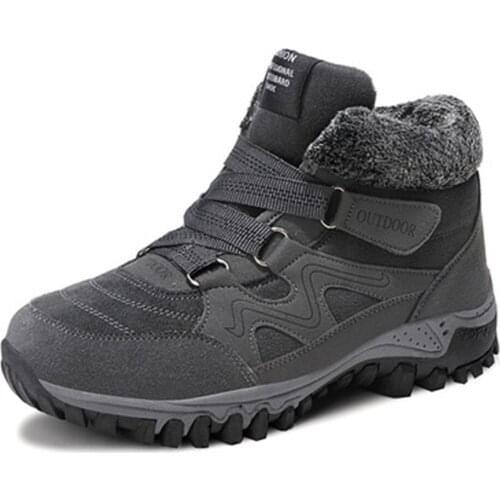 Женские сапоги XINJIANTENG China At AliExpress