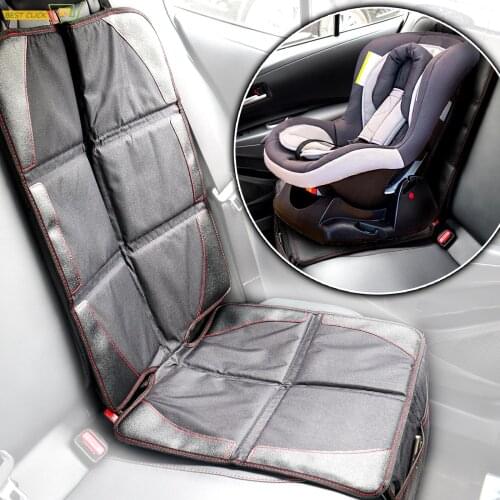 Чехлы на автомобильные сиденья XUKEY China At AliExpress