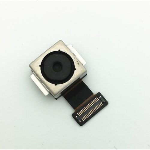 Back rear-facing camera 21.0 MP For Letv Le 2 Pro LeEco Le2 Pro (x620) X626 MTk Helio X20 version phone