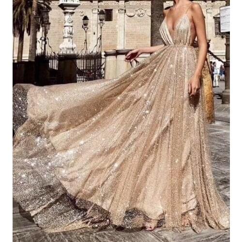 5yards/bag HQ102#Fashion new product flash powder fabric fashion show cloth for bridal wedding dress/sawing Free shipping