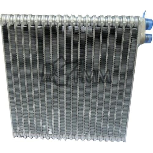 Auto Air Conditioning AC Evaporator for Toyota Corolla BYD F3