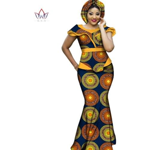 BintaRealWax Women's One-piece Swimwear