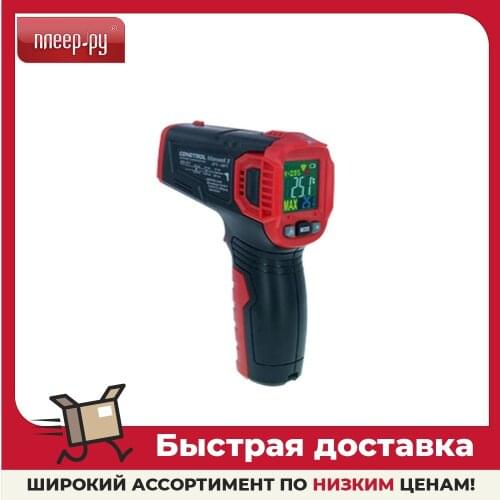 Медицинские термометры Condtrol China At AliExpress