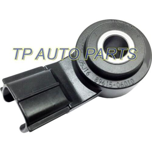 Knock Sensor for Toyo-ta Avalon Camry Scion Prius Le-xus OEM 89615-20090 89615-06010 8961520090 8961506010