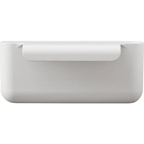 Sink Sponge Holder Multifunction Sink Drain Strainer Basket Soap Storage Rack Kitchen Waste Storage Basket Kitchen Accessories