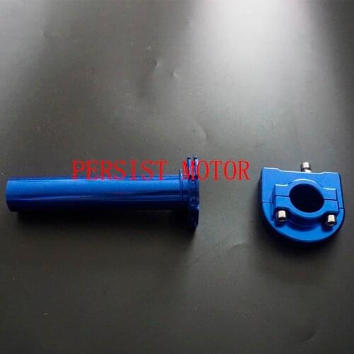 EddyFly Scooter Handles