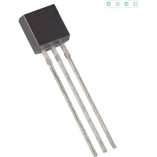 FS276 FS276LF S276 FS276LF-B New origina Free shipping