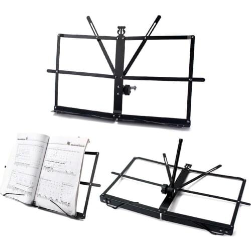 HiMISS Orff Instruments